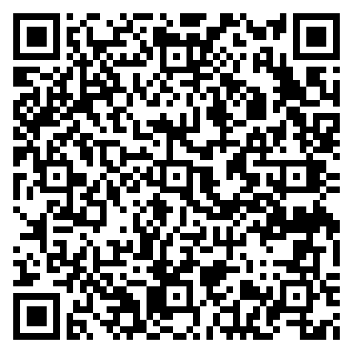 kod QR z danymi kontaktowymi 38081110300000