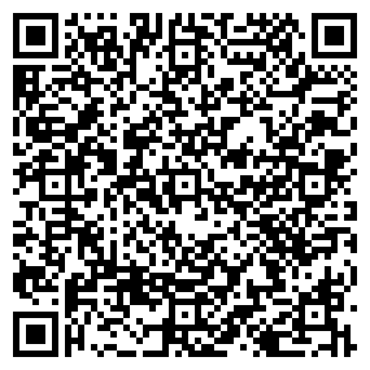 kod QR z danymi kontaktowymi 89057071600000