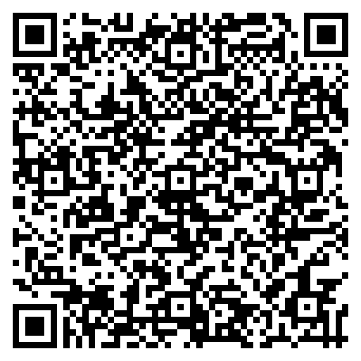 kod QR z danymi kontaktowymi 19305609000000