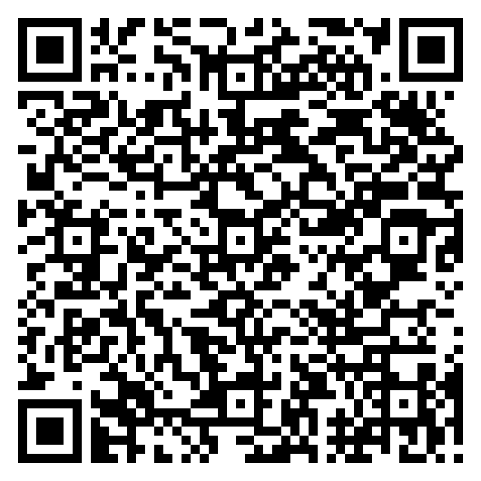 kod QR z danymi kontaktowymi 21099846700000
