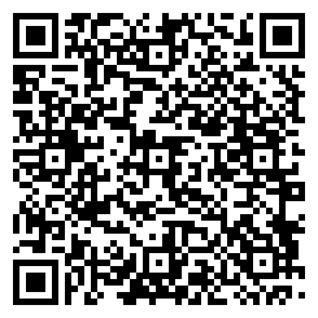 Ośrodek Wypoczynkowy Słowianka kod QR z danymi kontaktowymi kod QR z danymi kontaktowymi 32059089600000