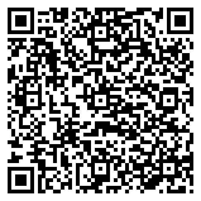 kod QR z danymi kontaktowymi 77154950700000