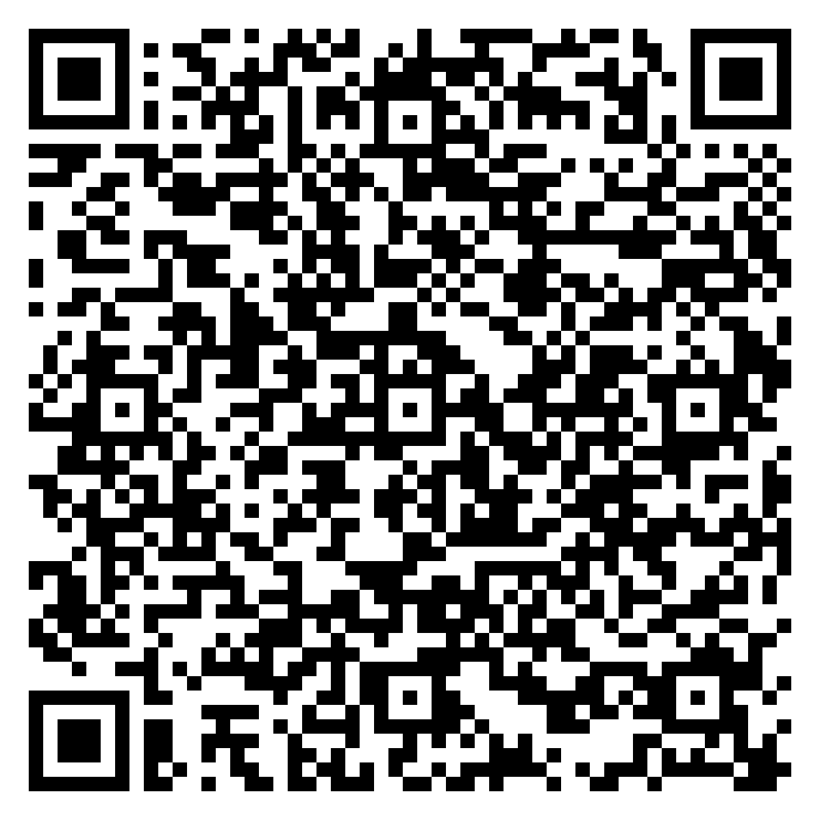 kod QR z danymi kontaktowymi 57018890100000