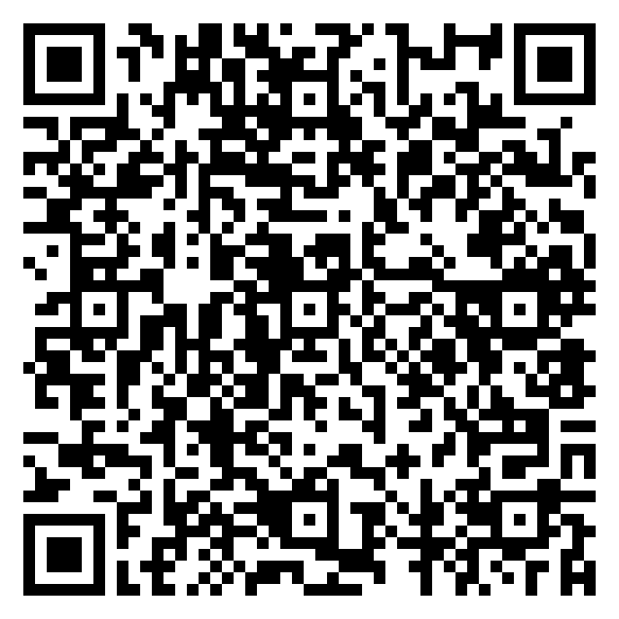kod QR z danymi kontaktowymi 36390556000000