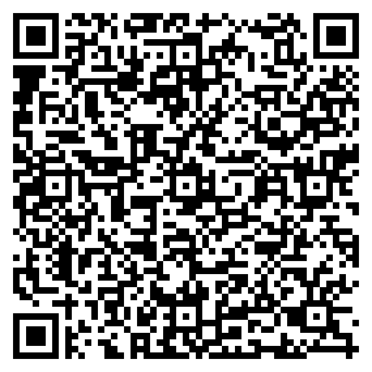 kod QR z danymi kontaktowymi 34158261800000