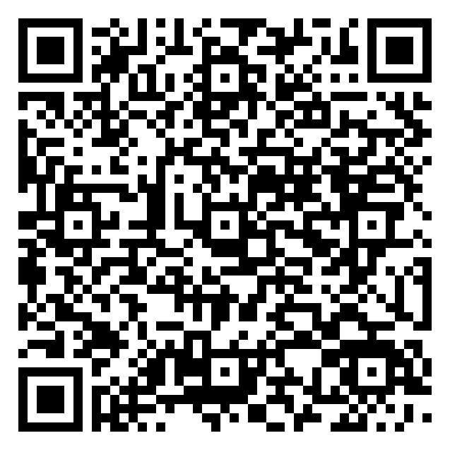 kod QR z danymi kontaktowymi 21052360000000