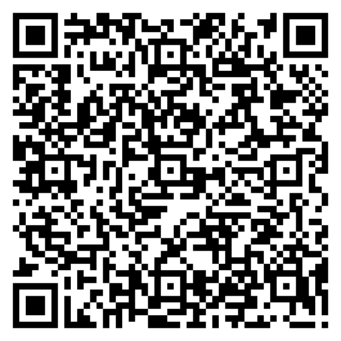 kod QR z danymi kontaktowymi 22166102900000