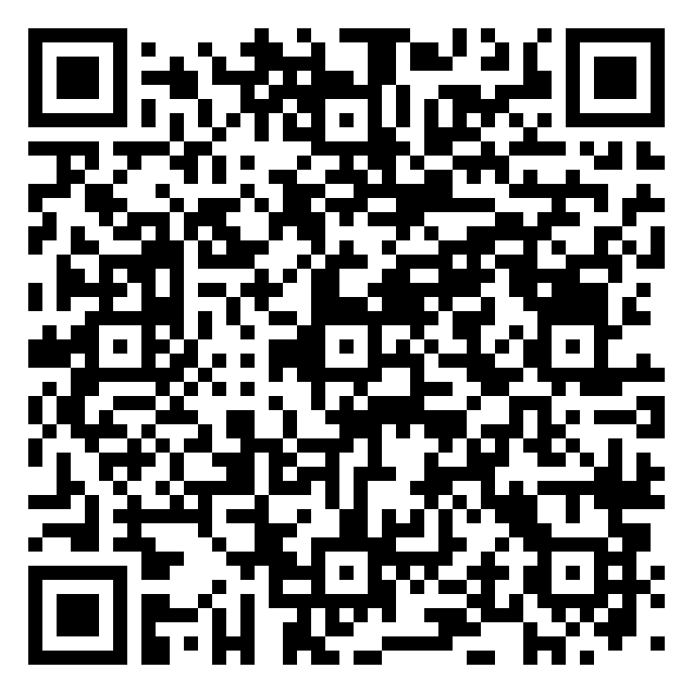 kod QR z danymi kontaktowymi 52745976200000