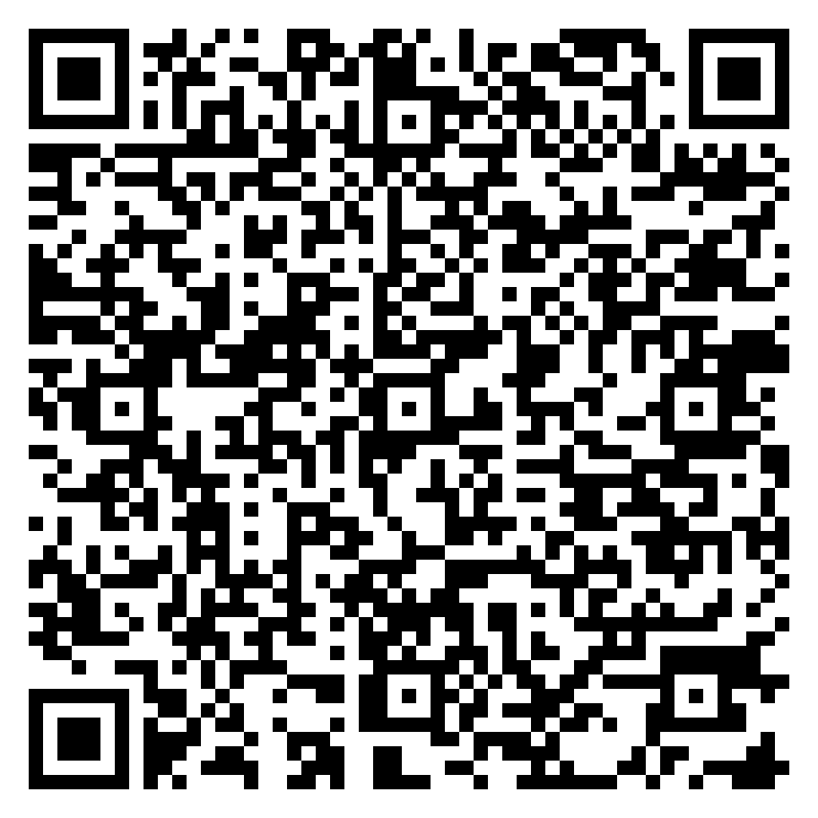 kod QR z danymi kontaktowymi 33005010000000