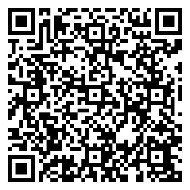 kod QR z danymi kontaktowymi 51121749700000