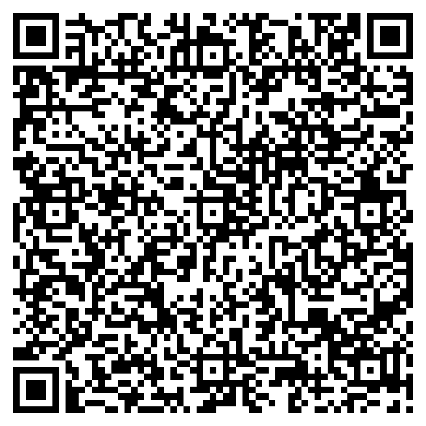 kod QR z danymi kontaktowymi 38516663000000