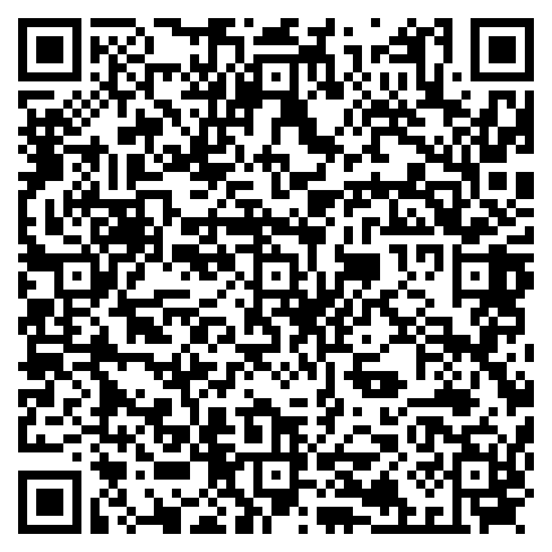 kod QR z danymi kontaktowymi 06055308600000