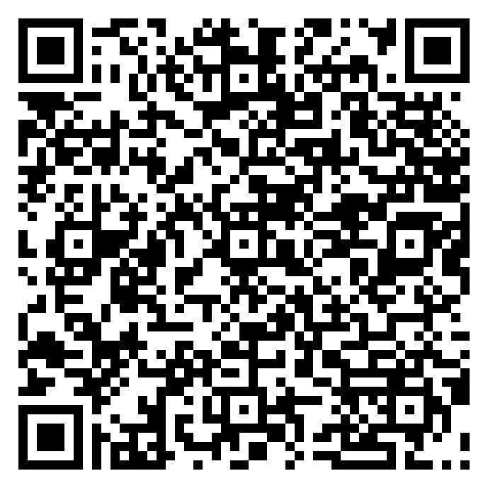 kod QR z danymi kontaktowymi 07002722000000