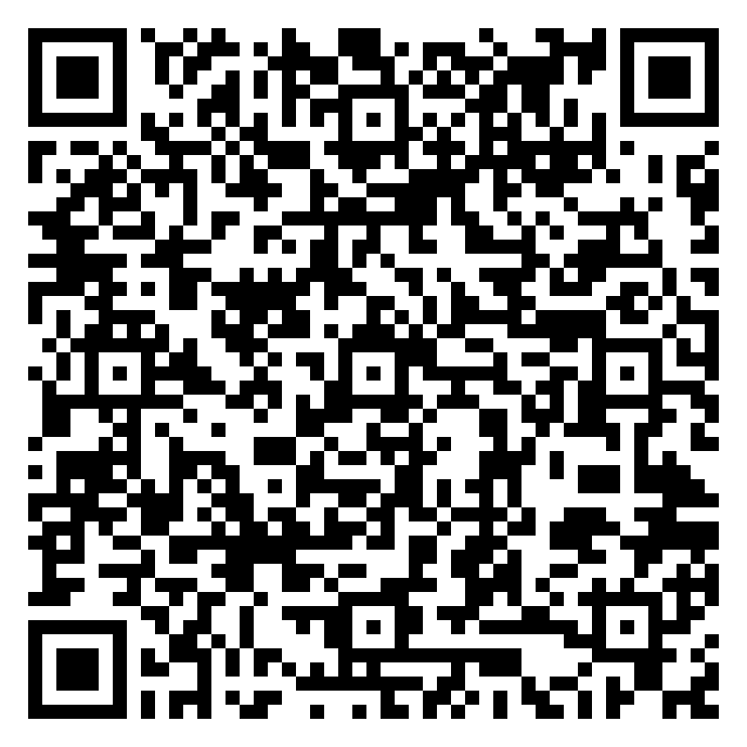 kod QR z danymi kontaktowymi 34129499000000
