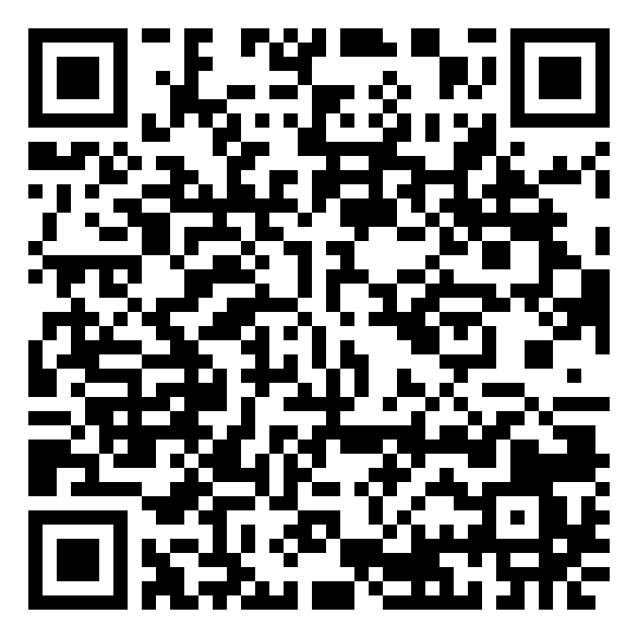 kod QR z danymi kontaktowymi 79089684600000
