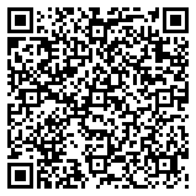 kod QR z danymi kontaktowymi 51059534600000