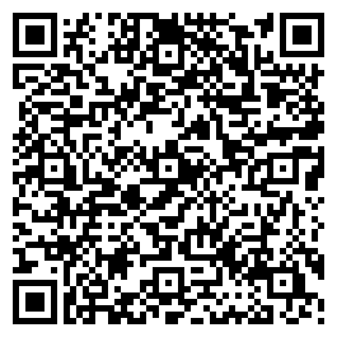 kod QR z danymi kontaktowymi 51097906400000