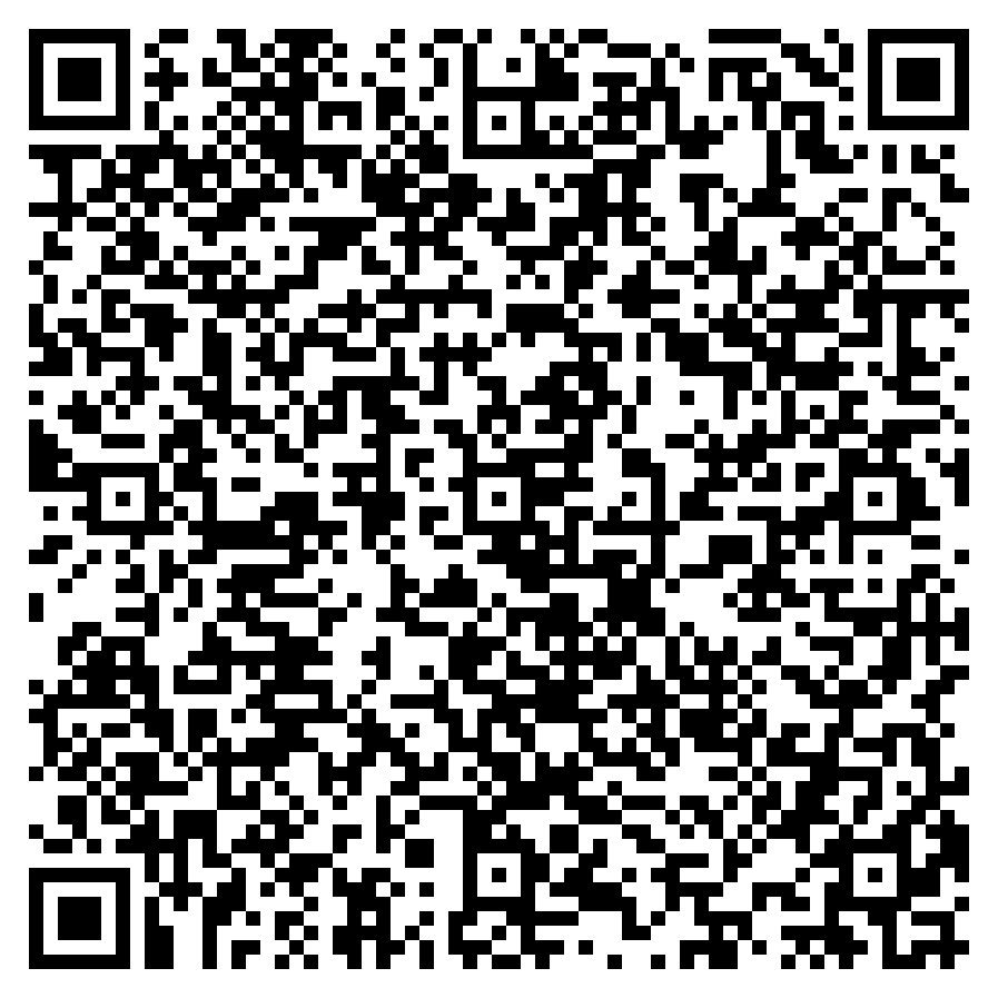 kod QR z danymi kontaktowymi 52825238800000
