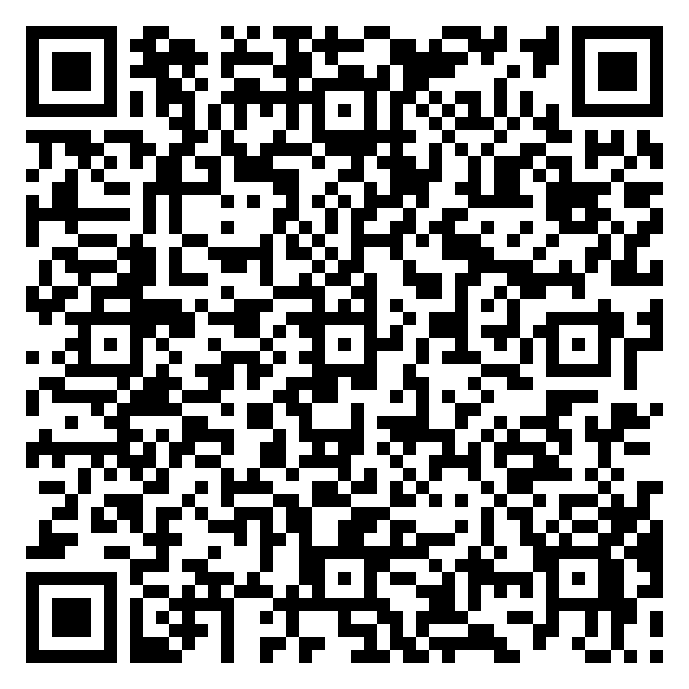 kod QR z danymi kontaktowymi 33046180800000