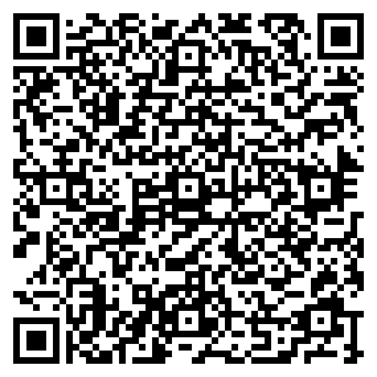 kod QR z danymi kontaktowymi 38416284800000