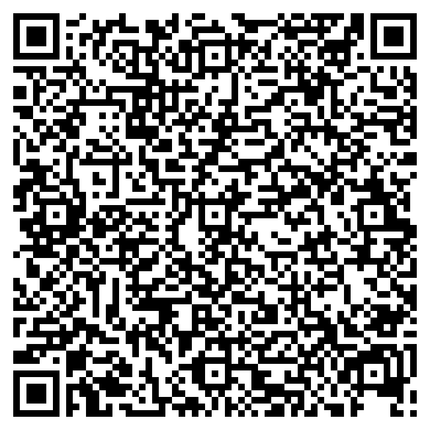 kod QR z danymi kontaktowymi 30271264600000