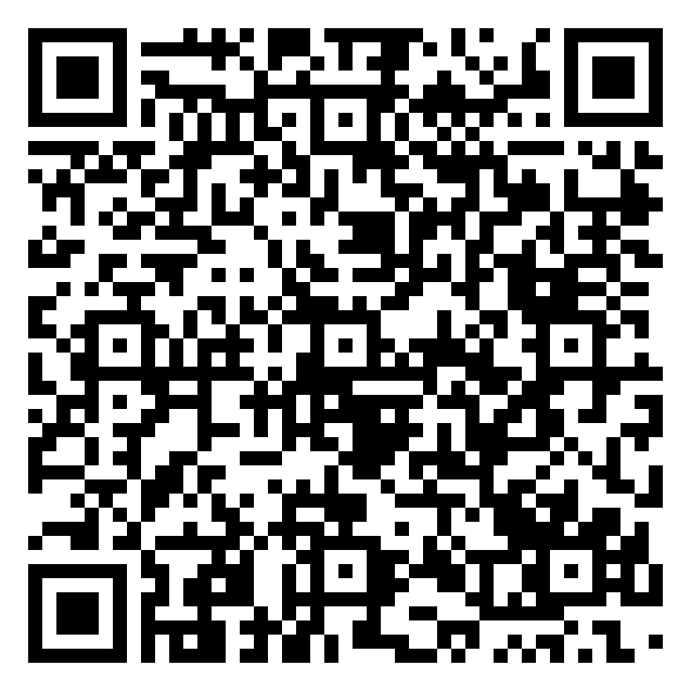 kod QR z danymi kontaktowymi 41003550900000