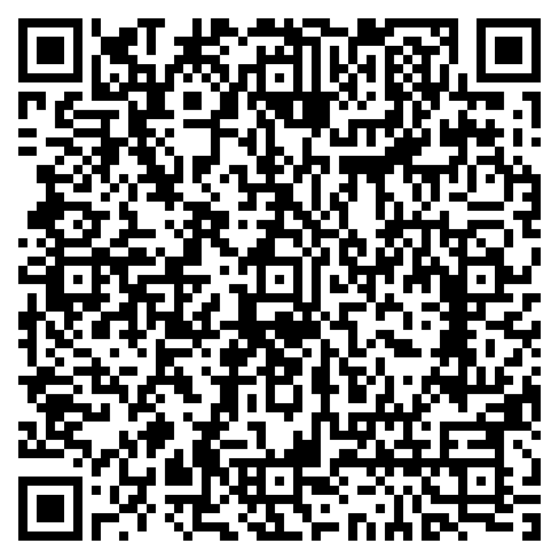 kod QR z danymi kontaktowymi 18062561900000