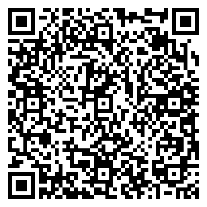 kod QR z danymi kontaktowymi 33001732100000