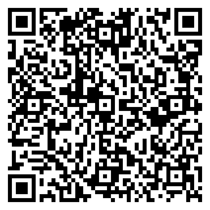 kod QR z danymi kontaktowymi 33099173600000