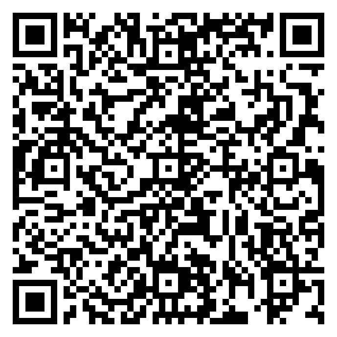 Ośrodek Zarządzania Majątkiem kod QR z danymi kontaktowymi kod QR z danymi kontaktowymi 27763626900000