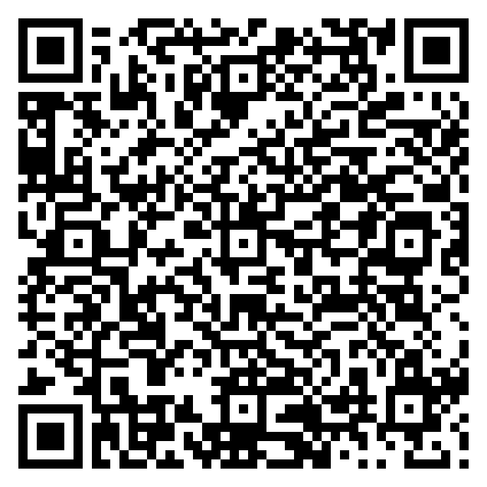 kod QR z danymi kontaktowymi 47308589500000