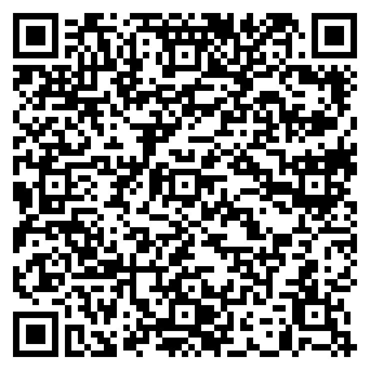 kod QR z danymi kontaktowymi 93272181500000
