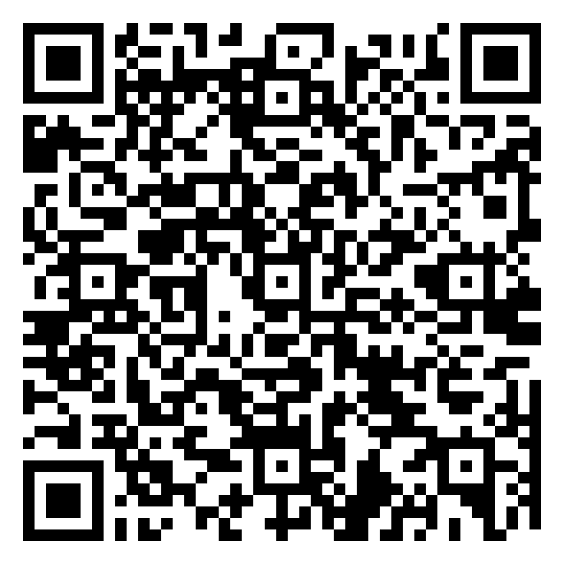 kod QR z danymi kontaktowymi 33101808000000