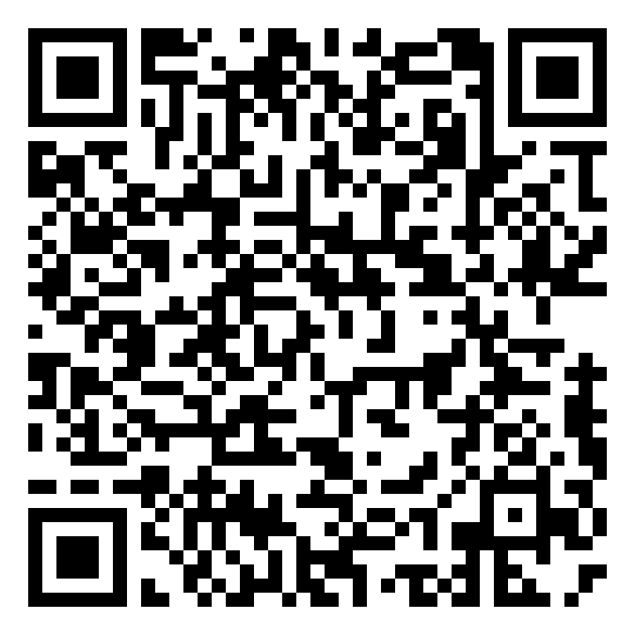 kod QR z danymi kontaktowymi 27666015900000