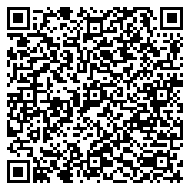 kod QR z danymi kontaktowymi 29111595000000