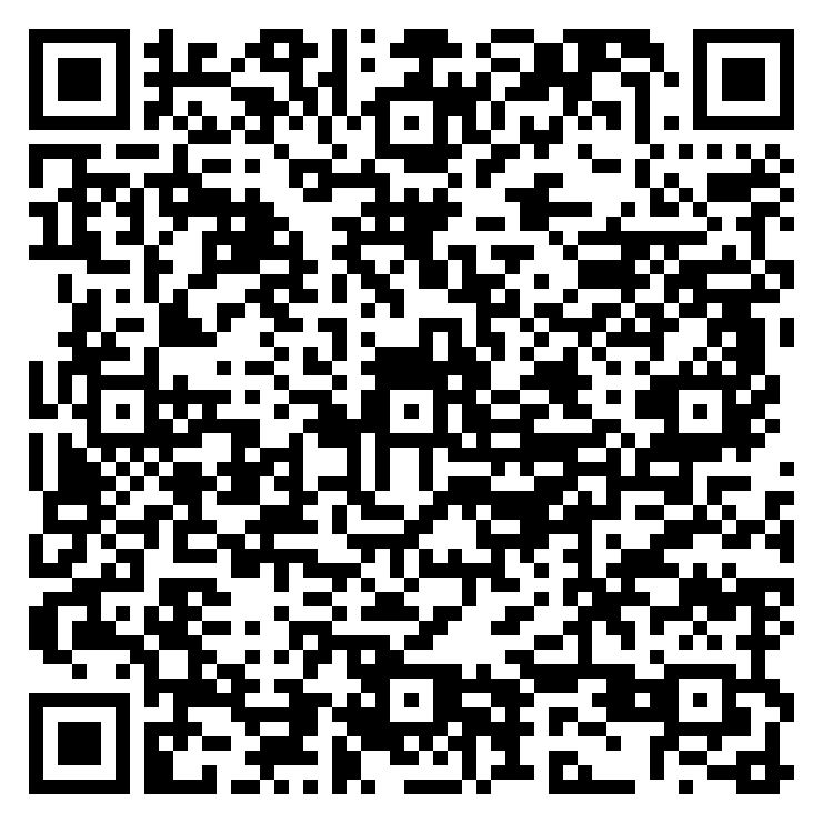 kod QR z danymi kontaktowymi 24342985800000