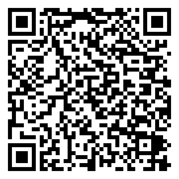 kod QR z danymi kontaktowymi 06034762000000