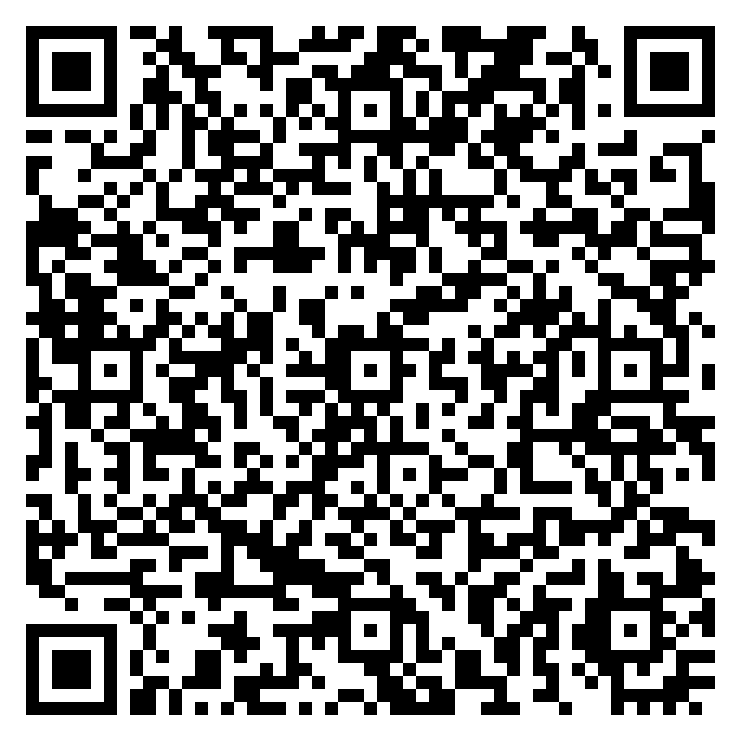 kod QR z danymi kontaktowymi 10156912400000