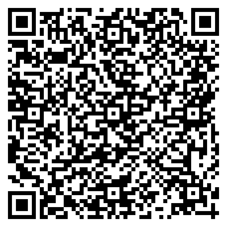 kod QR z danymi kontaktowymi 79013364000000
