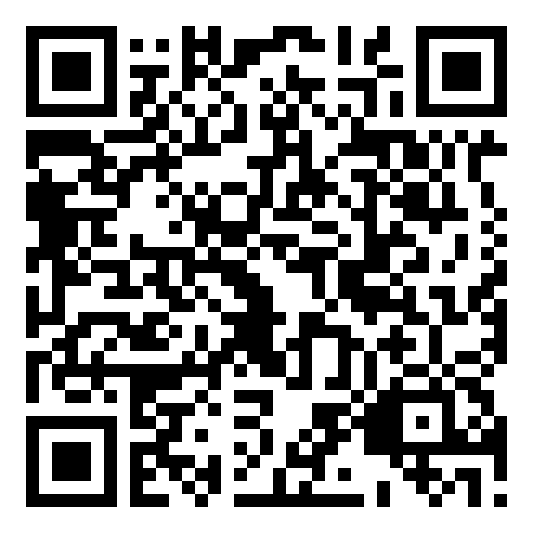 kod QR z danymi kontaktowymi 18104559700000