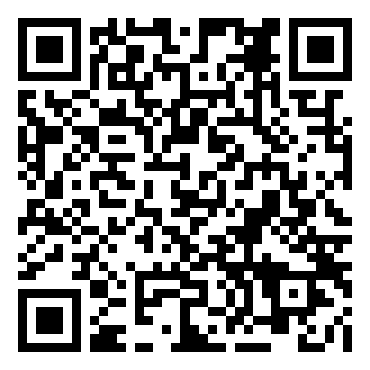 kod QR z danymi kontaktowymi 02064628700000