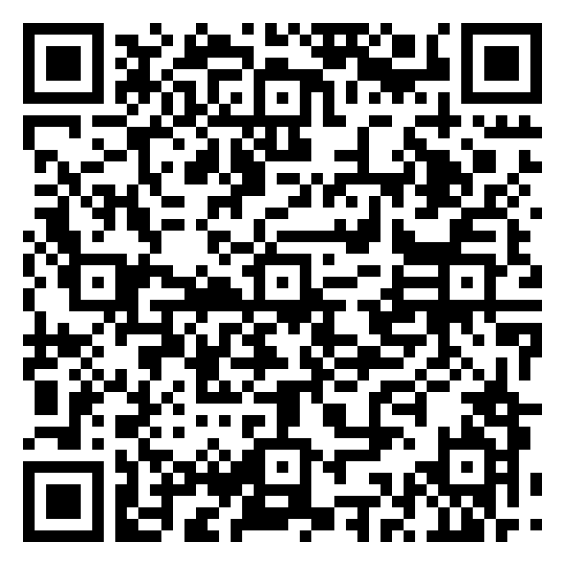 Ośrodka Karta kod QR z danymi kontaktowymi kod QR z danymi kontaktowymi 00621038800000