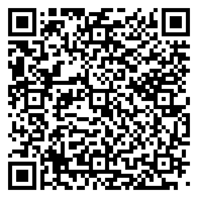 kod QR z danymi kontaktowymi 12003648500000