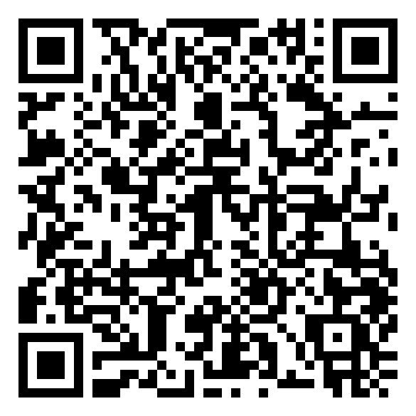 kod QR z danymi kontaktowymi 59099626400000