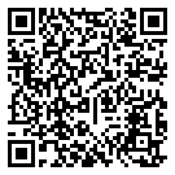 kod QR z danymi kontaktowymi 38480127700000