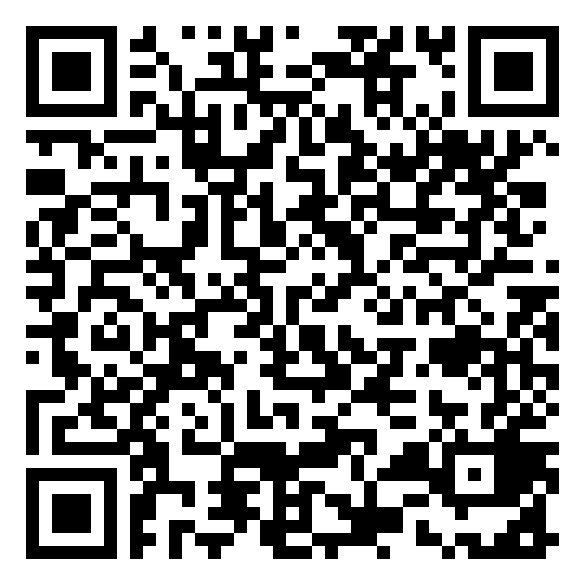 kod QR z danymi kontaktowymi 36777613000000