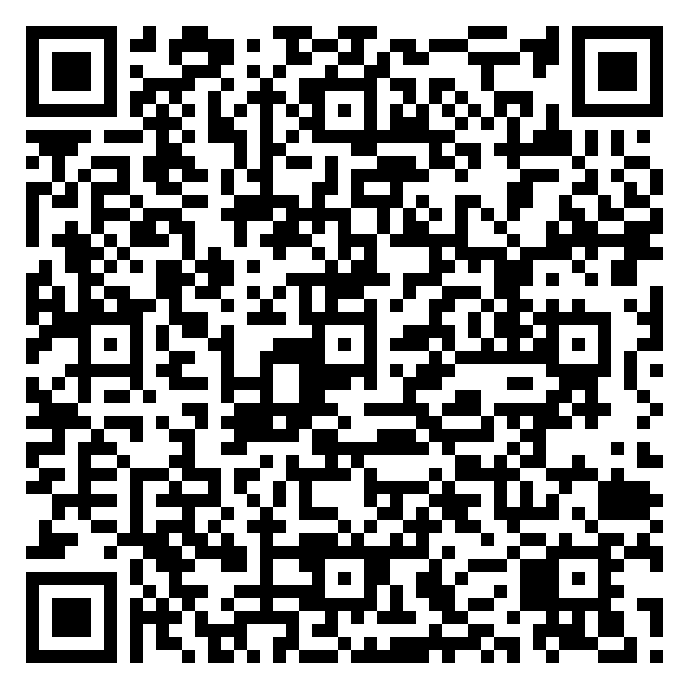 kod QR z danymi kontaktowymi 14711876200000