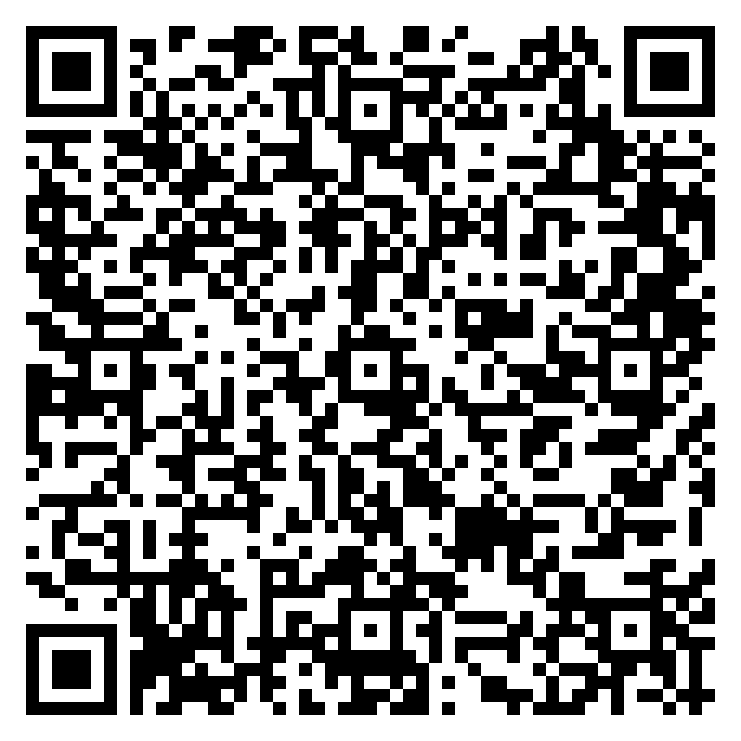 kod QR z danymi kontaktowymi 14683816400000