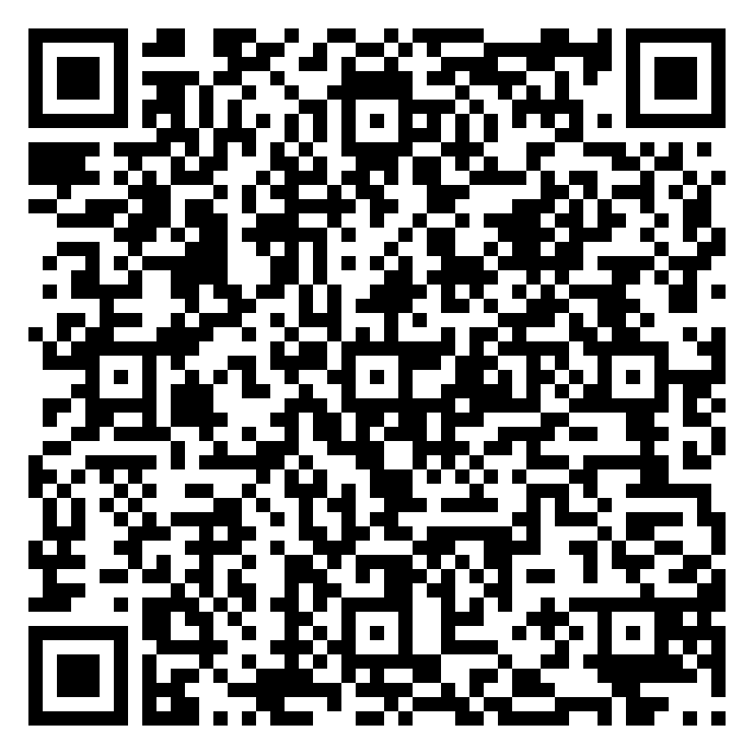 kod QR z danymi kontaktowymi 52247501200000