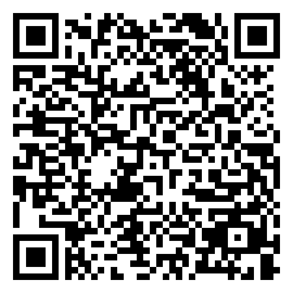 kod QR z danymi kontaktowymi 01256983100000